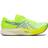 Asics Magic Speed 2 W - Safety Yellow/White