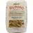 Rummo Italian Pasta Penne Rigate No. 66 454g