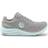 Topo Athletic Phantom 3 W - Grey/Stone