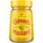 Colman's Original English Mustard 100g