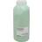 Davines Melu Conditioner 1000ml