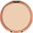 Mineral Fusion Pressed Powder #1 Warm