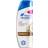 Head & Shoulders Deep Hydration Shampoo 400ml