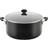 Farberware Aluminum Nonstick Covered with lid 9.9 L 30.2 cm