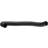 Gates Radiator Hose 05-3317