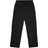 Rains Tomar Pants Regular - Black