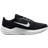 Nike Winflo 10 Extra Wide M - Black/White