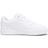 Puma Youth Caven 2.0 - White/Silver/Black