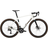 Trek Checkpoint SLR 7 Gravel Bike 2023 Unisex