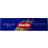 Barilla Capellini N°1 500g 1pack