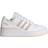 adidas Forum Bold Stripes W - Cloud White/Wonder Quartz