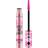 Essence Lash Without Limits #01 Ultra Black