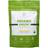 Amy Myers MD Organic Greens 30 Servings