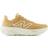 New Balance Fresh Foam X 1080v13 W - Dolce/Sea Salt/Angora