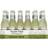 Fever-Tree Refreshingly Light Ginger Beer 20cl 24pack