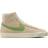 Nike Blazer Mid '77 Vintage W - Muslin/Coconut Milk/Sail/Chlorophyll