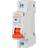 Cenoe CENB1-63 Battery Circuit Breaker