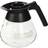 Bravilor Bonamat Coffee Pot 1.7L