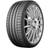 Falken Azenis RS820 295/35 R20 105Y XL