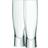 LSA International Bar Beer Glass 54.7cl 2pcs