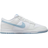 Nike Dunk Low Retro M - White/Summit White/Light Armoury Blue