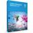 Adobe Photoshop Elements 2024 For Mac/Win German