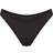 SKIMS Cheeky Tanga Bottom - Onyx