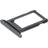 SIM Card Slot Tray Holder for iPhone XS