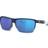 Costa Del Mar Rincon Polarized 06S9018 97963967020