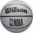 Wilson NBA Forge Pro UV Basketball