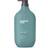 Method Men Sea + Surf Body Wash 828ml