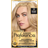 L'Oréal Paris Superior Preference Fade-Defying Permanent Hair Color #9 Natural Blonde