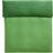 Hay Duo Duvet Cover Green (200x135cm)