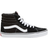 Vans SK8-Hi Wide - Black/White