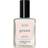 Manucurist Green Nail Polish Milky White 15ml