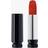 Dior Rouge Lipstick #777 Fahrenheit Refill