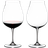 Riedel Vinum New World Pinot Noir Red Wine Glass 80cl 2pcs