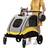 Shein Portable Dog Stroller Extra Large 107x112cm