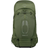 Osprey Atmos AG 65 S/M - Mythical Green