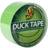 Duck Duct Tape 1.88"x15yds