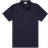 Sunspel Riviera Polo Shirt - Navy