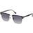 Tom Ford Polarized FT0997-H 02D