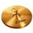 Zildjian A New Beat Hi-Hat 14"