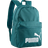 Puma Phase Backpack - Malachite