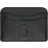 Marc Jacobs Snapshot DTM Card Case - Black