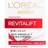 L'Oréal Paris Revitalift Anti-Wrinkle + Firming Eye Cream 15ml