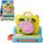 Hti Peppa Pig Click Pic Camera