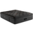 Beautyrest C-Class Bed Matress 137.2x189.2cm