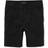 The Children's Place Boy's Uniform Stretch Chino Shorts - Black