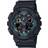 Casio G-Shock (GA-100MF-1A)